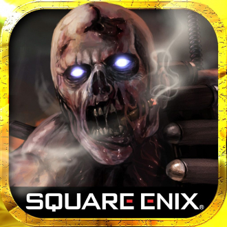 extrait jeux-video Deadman's Cross