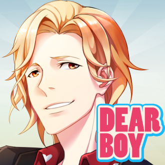 extrait jeux-video DearBoy