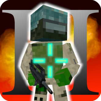 extrait jeux-video Death Blocks 2