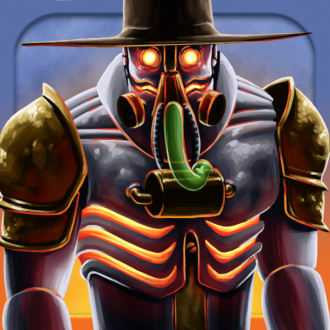 extrait jeux-video Death Call 2