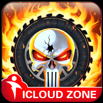 extrait jeux-video Death Drive