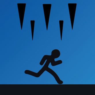 extrait jeux-video Death Escape