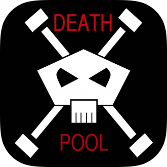extrait jeux-video Death Pool Football