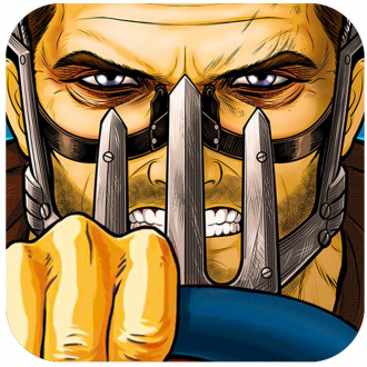 extrait jeux-video Death Race: Road Kill