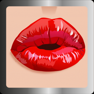 extrait jeux-video DeathKiss