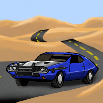extrait jeux-video Deathride: Betrayal - Drifter Edition