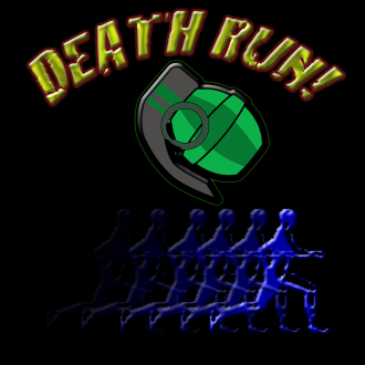 extrait jeux-video DeathRun!