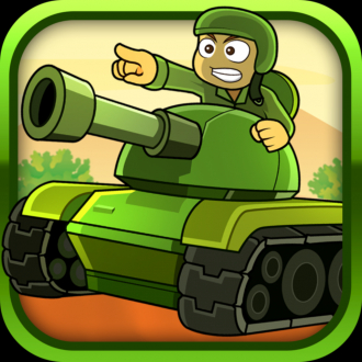 extrait jeux-video Débardeur