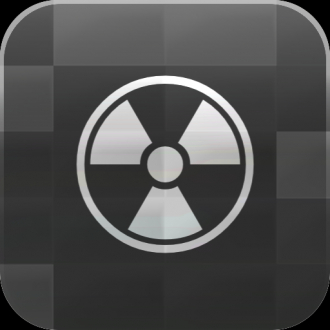 extrait jeux-video DeBlock