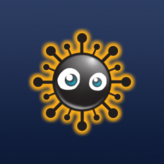 extrait jeux-video Debogueurs