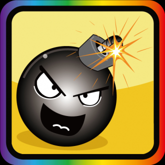 extrait jeux-video deBomb