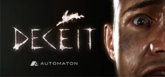 extrait jeux-video Deceit