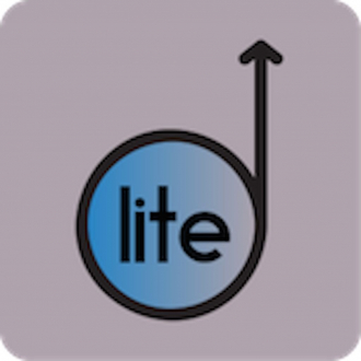 extrait jeux-video Decide This LITE