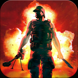 extrait jeux-video Decision 2 HD