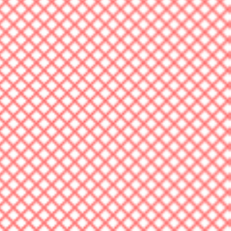 extrait jeux-video Deck L