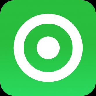 extrait jeux-video Deck Shuffleboard