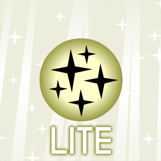 extrait jeux-video Deckromancy® Trading Card Maker - Craft of the Deckromancer™ with Animated GIF foil Lite