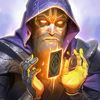 extrait jeux-video Deckstorm: Duel of Guardians