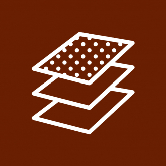 extrait jeux-video Decktracker