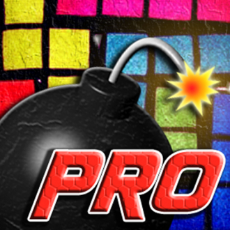extrait jeux-video DeCube (PRO EDITION)