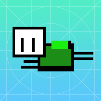 extrait jeux-video Deep: Beneath the Surface