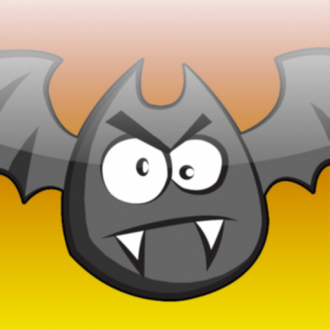 extrait jeux-video Deep Dungeon