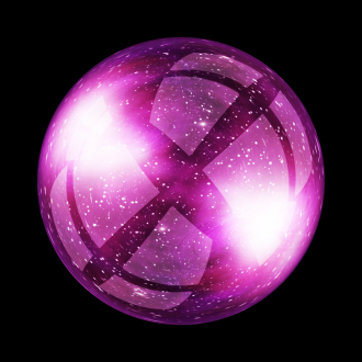 extrait jeux-video Deep Fall