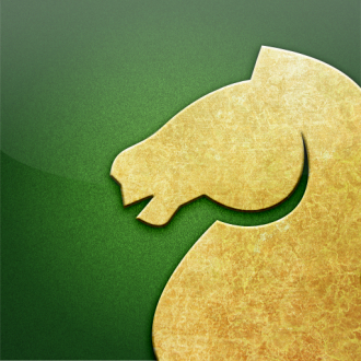 extrait jeux-video Deep Green Échecs