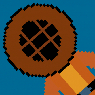 extrait jeux-video Deep Sea Diver