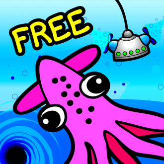 extrait jeux-video Deep Seep Free