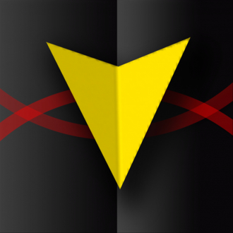 extrait jeux-video Deep Vortex Theory