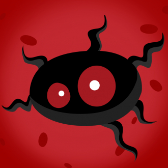 extrait jeux-video Deep Zoom: The World Under A Microscope