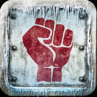 extrait jeux-video DeepFreeze