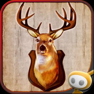 extrait jeux-video Deer Hunter Challenge
