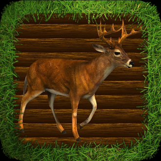 extrait jeux-video Deer Hunting Adventure Pro