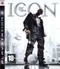 extrait jeux-video Def Jam : Icon