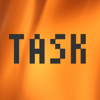 extrait jeux-video Defeat task