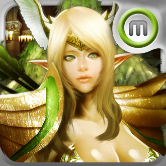 extrait jeux-video Defence Hero2