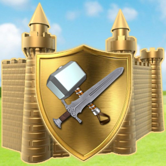 extrait jeux-video Defend From Mongol Pro