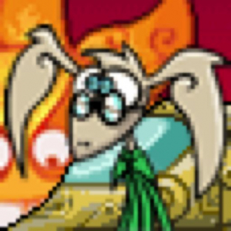 extrait jeux-video Defend Mechopolis