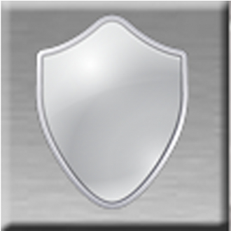 extrait jeux-video Defend The City