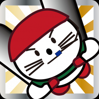 extrait jeux-video Defend The Earth ! - Mole Attack