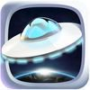 extrait jeux-video Defend The Galaxy Planet - Alien’s Last Battle Attack