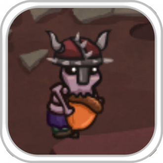 extrait jeux-video Defend Your Nuts 2