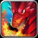 extrait jeux-video Defender