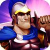 extrait jeux-video Defender Zone