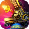 extrait jeux-video Defenders 2