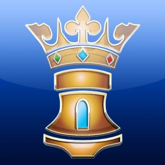 extrait jeux-video Defenders of Ardania Lite