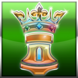 extrait jeux-video Defenders of Ardania TD