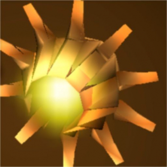 extrait jeux-video Defendroid